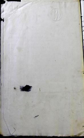 arg_ap_14424-10_0253