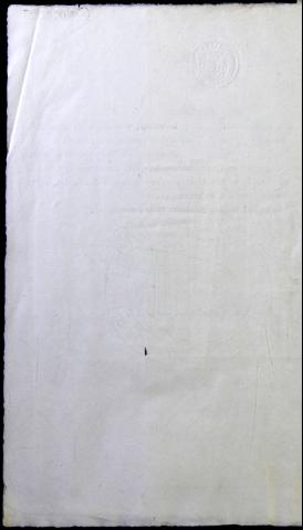 arg_ap_14424-10_0267