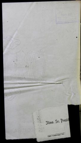 arg_ap_14424-10_0269