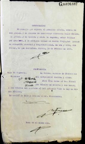 arg_ap_14424-10_0270