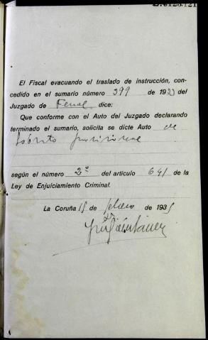 arg_ap_14424-10_0272