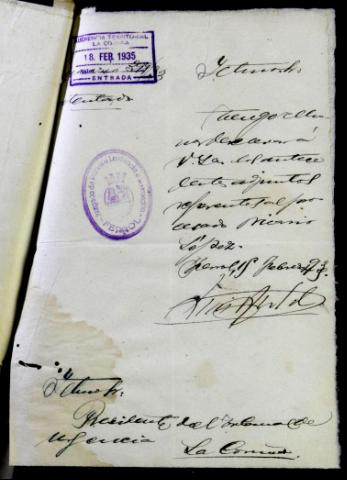 arg_ap_14424-10_0276