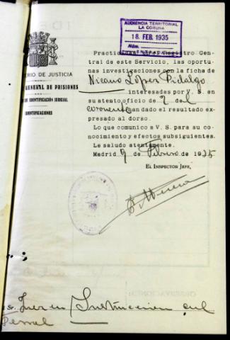 arg_ap_14424-10_0278