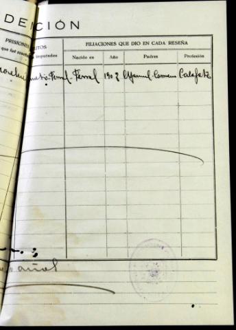 arg_ap_14424-10_0280