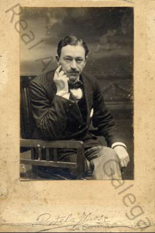 FS_03_91.JPG ( Jpeg File Interchange Format )