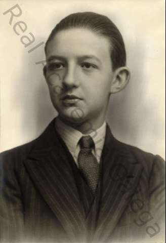 FM_01_40.JPG ( Jpeg File Interchange Format )