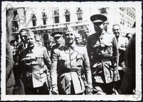 FM_01_54.JPG ( Jpeg File Interchange Format )