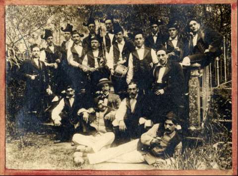 PLAN_17_22_02.JPG ( Jpeg File Interchange Format )