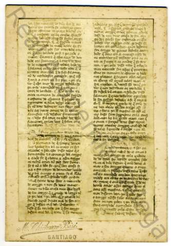 FM_03_27.JPG ( Jpeg File Interchange Format )