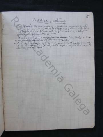 C_169_03_04.JPG ( Jpeg File Interchange Format )