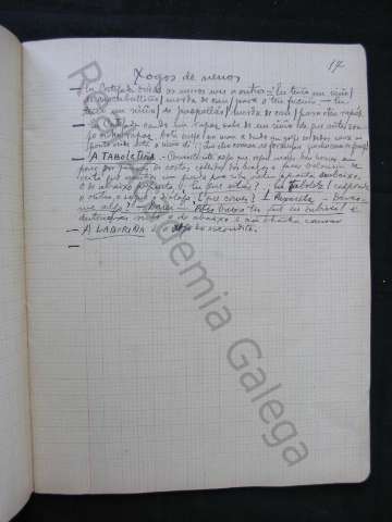 C_169_03_09.JPG ( Jpeg File Interchange Format )