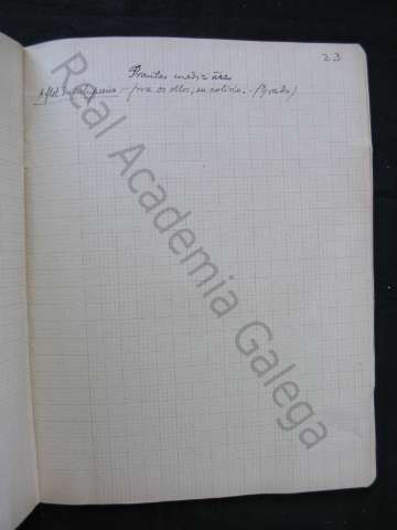 C_169_03_11.JPG ( Jpeg File Interchange Format )