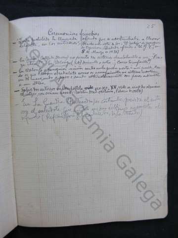 C_169_03_12.JPG ( Jpeg File Interchange Format )