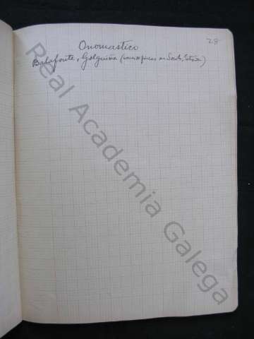 C_169_03_13.JPG ( Jpeg File Interchange Format )