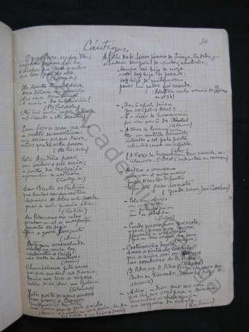 C_169_03_14.JPG ( Jpeg File Interchange Format )