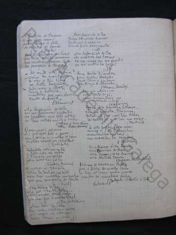 C_169_03_15.JPG ( Jpeg File Interchange Format )