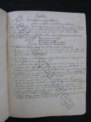 C_169_03_17.JPG ( Jpeg File Interchange Format )