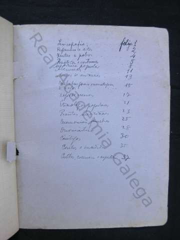 C_169_03_18.JPG ( Jpeg File Interchange Format )