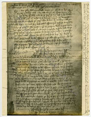 FL_04_05.JPG ( Jpeg File Interchange Format )