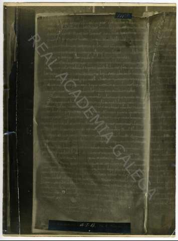 FL_04_24.JPG ( Jpeg File Interchange Format )