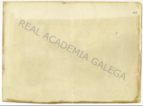 FL_04_31.JPG ( Jpeg File Interchange Format )