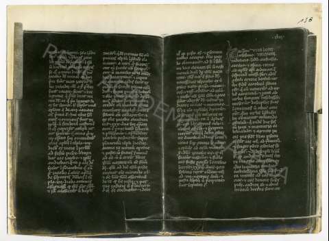 FL_04_32.JPG ( Jpeg File Interchange Format )