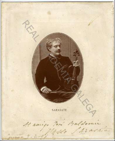 FL_04_40.JPG ( Jpeg File Interchange Format )