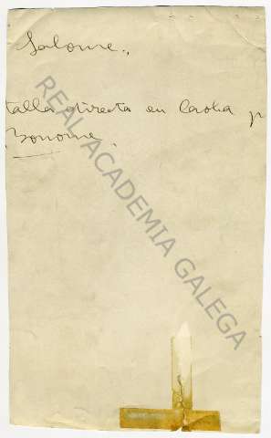 FL_04_57_02.JPG ( Jpeg File Interchange Format )