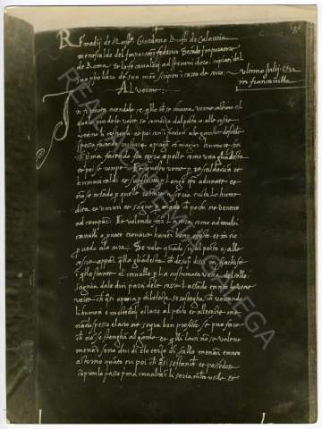 FL_04_84.JPG ( Jpeg File Interchange Format )