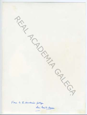 FL_04_98_02.JPG ( Jpeg File Interchange Format )