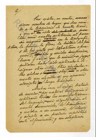 C_243_05_006.JPG ( Jpeg File Interchange Format )