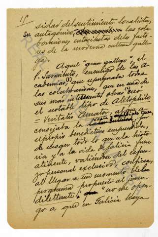 C_243_05_015.JPG ( Jpeg File Interchange Format )