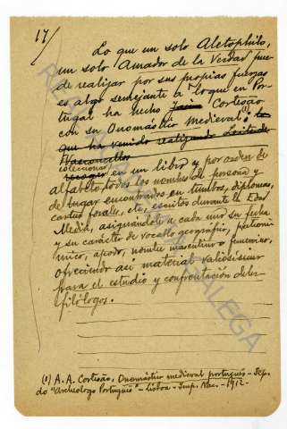 C_243_05_018.JPG ( Jpeg File Interchange Format )