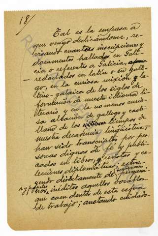 C_243_05_019.JPG ( Jpeg File Interchange Format )