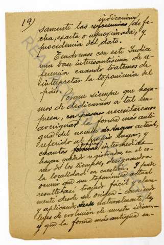 C_243_05_020.JPG ( Jpeg File Interchange Format )