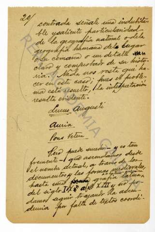 C_243_05_021.JPG ( Jpeg File Interchange Format )