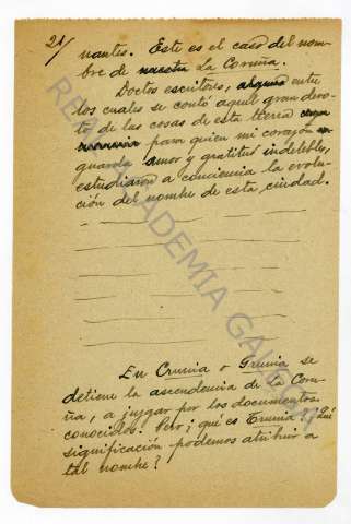 C_243_05_022.JPG ( Jpeg File Interchange Format )