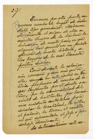 C_243_05_024.JPG ( Jpeg File Interchange Format )