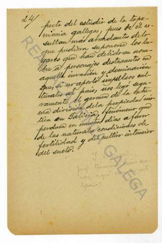 C_243_05_025.JPG ( Jpeg File Interchange Format )