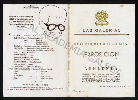 C_191_02_21_02_01.JPG ( Jpeg File Interchange Format )