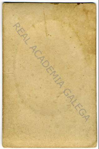 AL_03_07_03_02.JPG ( Jpeg File Interchange Format )