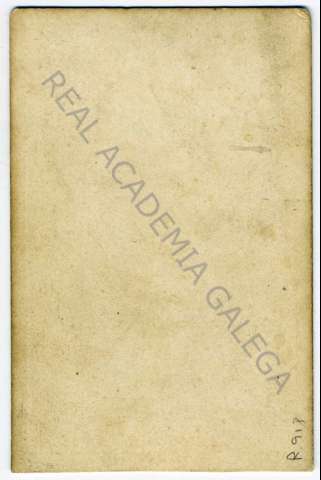 AL_03_21_02_02.JPG ( Jpeg File Interchange Format )