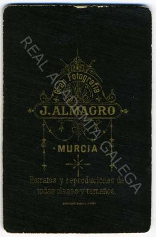 AL_03_20_03_02.JPG ( Jpeg File Interchange Format )